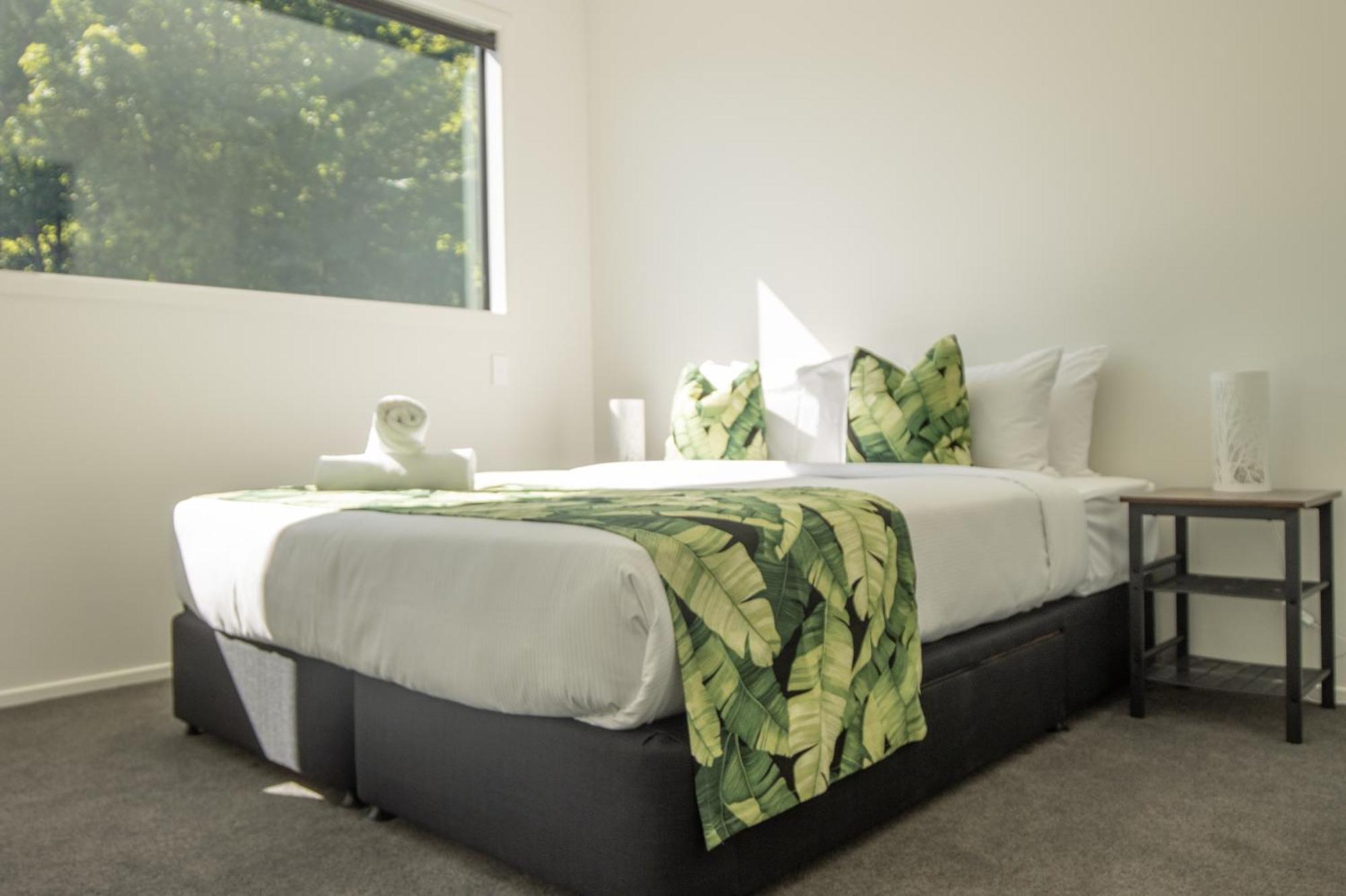1queenstown - Stunning And Mountain Views Holiday home Queenstown